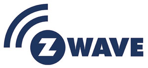 Z-WAVE